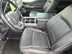 2023 Ford F-250 Crew Cab 4WD Pickup for sale #161220A1 - photo 10