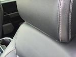 2023 Ford F-250 Crew Cab 4WD Pickup for sale #161220A1 - photo 12
