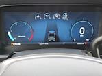 2023 Ford F-250 Crew Cab 4WD Pickup for sale #161220A1 - photo 13