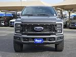 2023 Ford F-250 Crew Cab 4WD Pickup for sale #161220A1 - photo 28