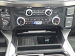 2023 Ford F-250 Crew Cab 4WD Pickup for sale #161220A1 - photo 16