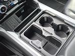2023 Ford F-250 Crew Cab 4WD Pickup for sale #161220A1 - photo 17