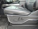 2023 Ford F-250 Crew Cab 4WD Pickup for sale #161220A1 - photo 20