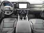 2023 Ford F-250 Crew Cab 4WD Pickup for sale #161220A1 - photo 21