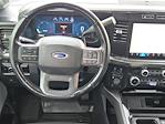 2023 Ford F-250 Crew Cab 4WD Pickup for sale #161220A1 - photo 22