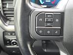 2023 Ford F-250 Crew Cab 4WD Pickup for sale #161220A1 - photo 23