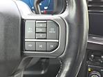 2023 Ford F-250 Crew Cab 4WD Pickup for sale #161220A1 - photo 24
