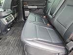 2023 Ford F-250 Crew Cab 4WD Pickup for sale #161220A1 - photo 25