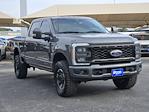 2023 Ford F-250 Crew Cab 4WD Pickup for sale #161220A1 - photo 29