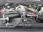 2023 Ford F-250 Crew Cab 4WD Pickup for sale #161220A1 - photo 26