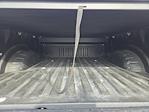 2023 Ford F-250 Crew Cab 4WD Pickup for sale #161220A1 - photo 27