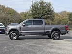 2023 Ford F-250 Crew Cab 4WD Pickup for sale #161220A1 - photo 30