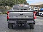 2023 Ford F-250 Crew Cab 4WD Pickup for sale #161220A1 - photo 2