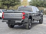 2023 Ford F-250 Crew Cab 4WD Pickup for sale #161220A1 - photo 3