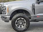 2023 Ford F-250 Crew Cab 4WD Pickup for sale #161220A1 - photo 4