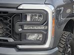 2023 Ford F-250 Crew Cab 4WD Pickup for sale #161220A1 - photo 5
