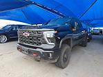 2024 Chevrolet Silverado 2500 Crew Cab 4WD Pickup for sale #161221A1 - photo 4