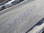 2024 Chevrolet Silverado 2500 Crew Cab 4WD Pickup for sale #161221A1 - photo 6