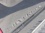 2024 Chevrolet Silverado 2500 Crew Cab 4WD Pickup for sale #161221A1 - photo 7