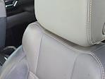 2024 Chevrolet Silverado 2500 Crew Cab 4WD Pickup for sale #161221A1 - photo 11