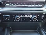 2024 Chevrolet Silverado 2500 Crew Cab 4WD Pickup for sale #161221A1 - photo 15