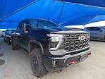 2024 Chevrolet Silverado 2500 Crew Cab 4WD Pickup for sale #161221A1 - photo 1