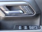 2024 Chevrolet Silverado 2500 Crew Cab 4WD Pickup for sale #161221A1 - photo 17