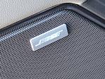 2024 Chevrolet Silverado 2500 Crew Cab 4WD Pickup for sale #161221A1 - photo 18