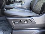 2024 Chevrolet Silverado 2500 Crew Cab 4WD Pickup for sale #161221A1 - photo 19