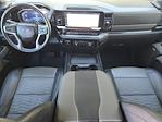 2024 Chevrolet Silverado 2500 Crew Cab 4WD Pickup for sale #161221A1 - photo 21