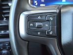 2024 Chevrolet Silverado 2500 Crew Cab 4WD Pickup for sale #161221A1 - photo 23