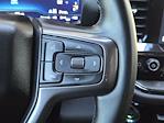 2024 Chevrolet Silverado 2500 Crew Cab 4WD Pickup for sale #161221A1 - photo 24