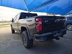 2024 Chevrolet Silverado 2500 Crew Cab 4WD Pickup for sale #161221A1 - photo 2