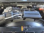 2024 Chevrolet Silverado 2500 Crew Cab 4WD Pickup for sale #161221A1 - photo 26