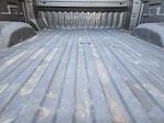 2024 Chevrolet Silverado 2500 Crew Cab 4WD Pickup for sale #161221A1 - photo 27
