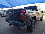 2024 Chevrolet Silverado 2500 Crew Cab 4WD Pickup for sale #161221A1 - photo 3