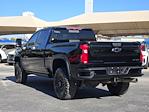 2024 Chevrolet Silverado 2500 Crew Cab 4WD Pickup for sale #161221A1 - photo 3