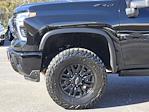 2024 Chevrolet Silverado 2500 Crew Cab 4WD Pickup for sale #161221A1 - photo 4