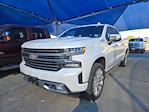 2021 Chevrolet Silverado 1500 Crew Cab 4WD Pickup for sale #161236A1 - photo 4