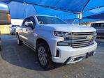 2021 Chevrolet Silverado 1500 Crew Cab 4WD Pickup for sale #161236A1 - photo 1