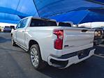 2021 Chevrolet Silverado 1500 Crew Cab 4WD Pickup for sale #161236A1 - photo 2