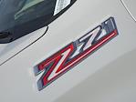 Used 2022 Chevrolet Silverado 1500 LTZ Crew Cab for sale #161239A1 - photo 7