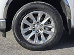 Used 2022 Chevrolet Silverado 1500 LTZ Crew Cab for sale #161239A1 - photo 9