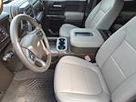 Used 2022 Chevrolet Silverado 1500 LTZ Crew Cab for sale #161239A1 - photo 10