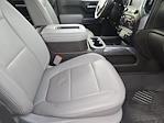 Used 2022 Chevrolet Silverado 1500 LTZ Crew Cab for sale #161239A1 - photo 11