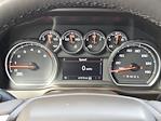 Used 2022 Chevrolet Silverado 1500 LTZ Crew Cab for sale #161239A1 - photo 13