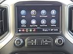 Used 2022 Chevrolet Silverado 1500 LTZ Crew Cab for sale #161239A1 - photo 14