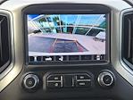 Used 2022 Chevrolet Silverado 1500 LTZ Crew Cab for sale #161239A1 - photo 15