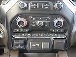 Used 2022 Chevrolet Silverado 1500 LTZ Crew Cab for sale #161239A1 - photo 16