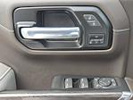 Used 2022 Chevrolet Silverado 1500 LTZ Crew Cab for sale #161239A1 - photo 19